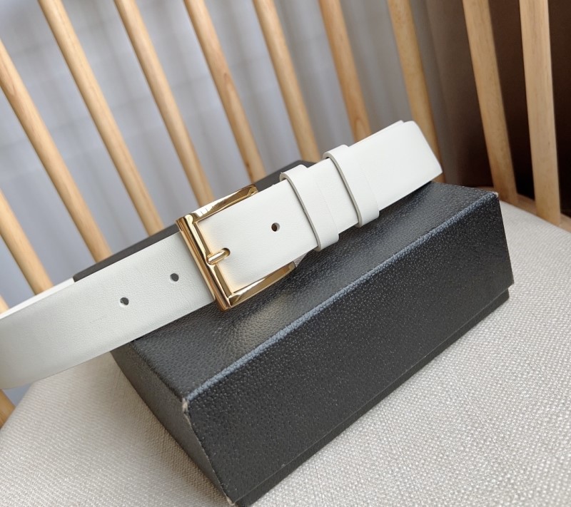 Prada Belts